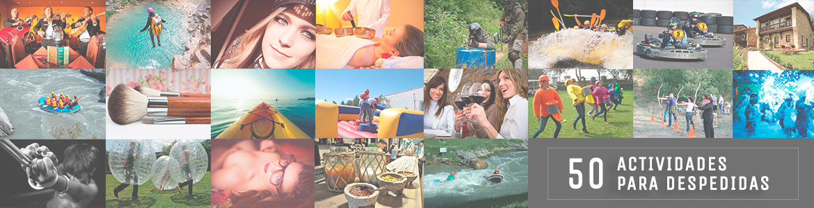 50-actividades-despedidas